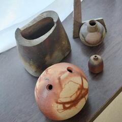 お米と物々交換しませんか