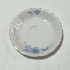 ❤　新品未使用可愛い小皿3個セット　①　❤の画像
