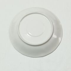 ❤　新品未使用可愛い小皿3個セット　①　❤の画像