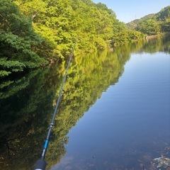 釣竿