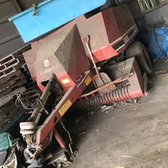 ベーラ