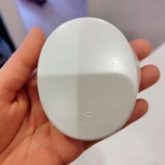 【無料】セフィーヌシルクウェットパウダー【西日暮里/新三河島】