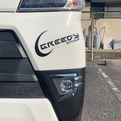 ゆうパック配送※高単価スタート※保証ありの画像