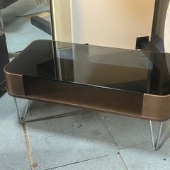 ローテーブル