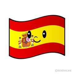 スペイン語を四六時中しゃべってくださる方！