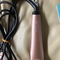 サロンピュールの画像