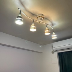 照明