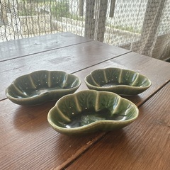 しょうゆ皿