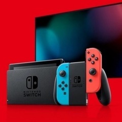 🎮switch switchライト　お譲り下さい🙇🏻‍♂️