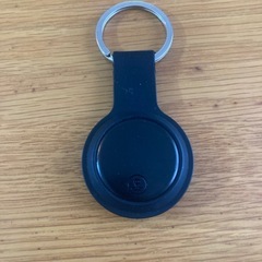 Bluetoothタグの画像