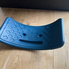 バランスボードの画像