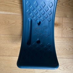 バランスボードの画像