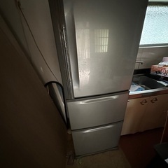 世界の東芝 稼動品 ファミリー