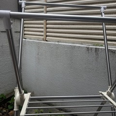 バラルの画像