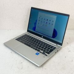 Windows11 第11世代Corei5搭載 高速M.2使用 ...
