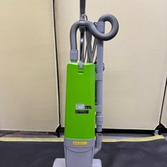 業務用 掃除機Beater Vac 350-IIの画像