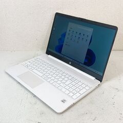 Windows11 第10世代Corei5搭載 高速M.2使用 ...
