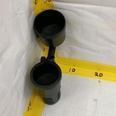 0509-030 車内用品 ドリンクホルダー