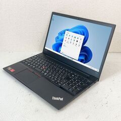 Windows11 Ryzen5第2世代搭載 フルHD液晶 ★ ...