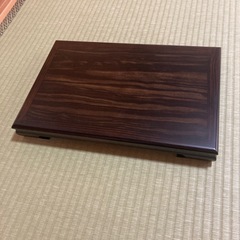 花台　　値下げしました