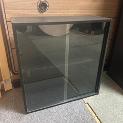 小物収納棚　ボックス