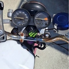 NS-1の画像