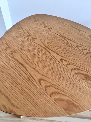 NOCE ダイニングテーブル　　