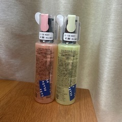 50%オフ　LOCKヘアオイルの画像
