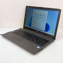 Windows11 第8世代Corei5搭載 高速M.2使用 ★...