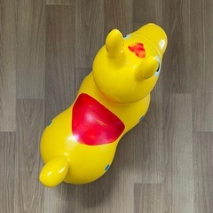 交渉中【RODY】ロディ バランスボールトイ の画像