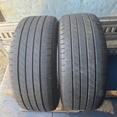 バリ山　BRIDGESTONE ブリヂストン　ブリジストン　TU...