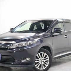 【48回払いが新登場♪今までより更にお買い求め頂き易く！】今回は...