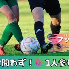 5/11(日)19時-フットサル@東陽町
