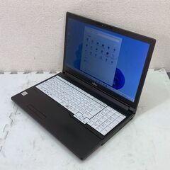 Windows11 第10世代爆速CPU搭載 オールインワン ★...