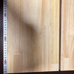 メルクシパイン集成材