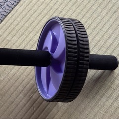 商談中　トレーニング3点セットの画像