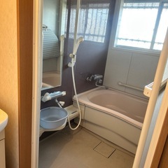 【初期費用35000円のみ！フリーレント1カ月】ペット可大垣市三津屋戸建 - 賃貸（マンション/一戸建て）