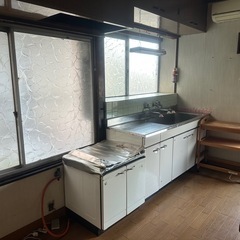 【初期費用35000円のみ！フリーレント1カ月】ペット可大垣市三津屋戸建 - 不動産