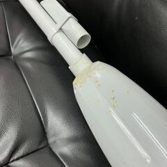 【ジャンク品無料】マキタ コードレス掃除機CL107FDの画像