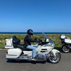 🌅🌅🌅🌅🌅🌅友達🌄🌄🌄🌄🌄🌄いませんか？🌅🌅🌅🌅🌅🌅🌅🌅