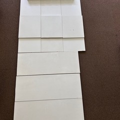 DIY板脚セット　