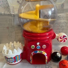 ディズニー　知育おもちゃ1〜3歳