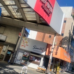 前橋ウィッチーズ - メンバー募集