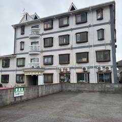 香芝市内！グループホーム新規入居者募集！