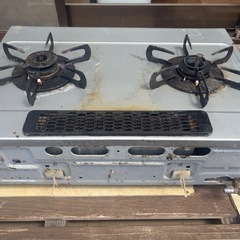パロマ　IC-800F-L LPガス用の画像