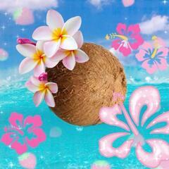 🍒関東限定🍒40～60代募集🌟