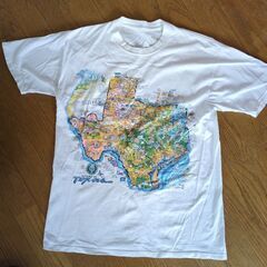 ◯Tシャツ