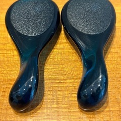 ☆新品☆   ランコム　ポリッシャー　単品の画像