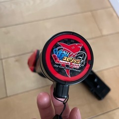 Switch 釣りスピリッツの画像