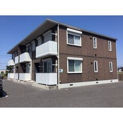初期費用8万円パック⭐️敷・礼・仲0円⭐️フリーレント⭐️…
